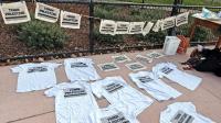 Berkeley schools discriminated against Jewish students, state says