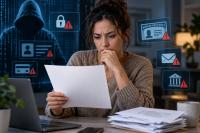 What to Know About Data Breaches and How Much Settlements Pay in the U.S.