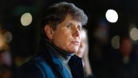 Unsealed FBI interviews reveal Obama, Emanuel's discussions about Blagojevich Senate seat deal