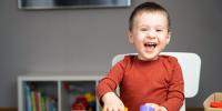 Screen time isn’t linked to language delays in autistic children, large U.S. study finds