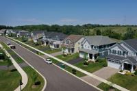 Nearly 5 Million Americans Have a Net Worth Of At Least $5 Million. Here's Where They Are.