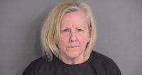 Florida mom intentionally overdosed autistic adult sons in attempt to kill them, deputies say