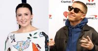 Ms. Rachel Vows to Match Macklemore's $1M Donation to Palestinian Charity