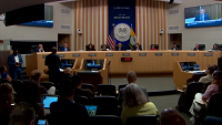 Miami commissioners debate over local partnerships with Grand Theft Auto VI