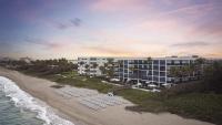 Palm Beach resort changes hands in deal totaling $150M, seller says