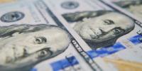 On Your Side: Cedar County woman warns of bank fraud scam after losing funds in minutes