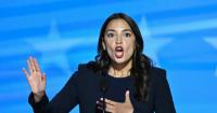 AOC Open to Campaigning in Florida to Help Socialist Candidates: 'I Look Forward to Being Back in Florida Soon'