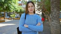 People Who've Never Worked A Customer Service Job Usually Complain About 8 Things