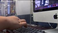 Teachers discuss AI and social media impacts in the NBC6 survey