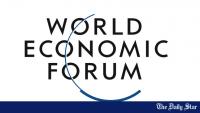 Gender Gap Report: Women educated, but economically left behind