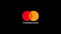 Mastercard lets AI agents shop with virtual cards as agentic commerce expands
