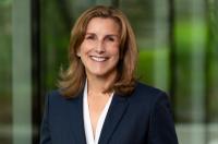The Aerospace Corporation Elevates Former DIA Legal Leader Kristin St. Peter to General Counsel