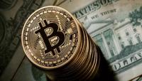Bitcoin is surging again: Good news for crypto holders?