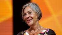 America’s richest women got $82 billion richer in 2026: Here's the top 10