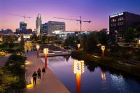 What Do Omaha Employers Want in the Age of AI? UNO Skills Report Reveals the Top 10