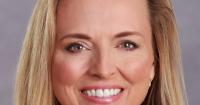 Caldwell hospital gets new CEO