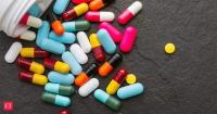 Government to ease BA-BE study norms for domestic generic drug approvals, cut import licence timelines