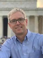 Duquesne University public health professor dies in Nepal flooding