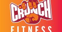 Crunch Fitness Franchisee announces Crunch Bearden Opening