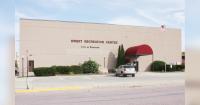 LOCAL: Access cards available for Ewert Center