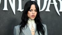 Where Does Jenna Ortega Live? Inside the ‘Wednesday’ Star’s Low-Key California Property Portfolio