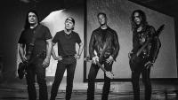 Metallica Extends M72 World Tour Into 2027 With New Stadium Dates Following Sphere Residency