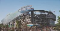 $400M Camping World Stadium renovation underway. Now, new funding could shape the surrounding area