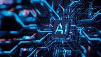 Agentic AI set transform smartphone use, as AI technology enters new era