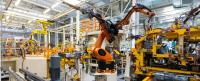 5 Benefits of 3-Axis Motion Control in Industrial Automation