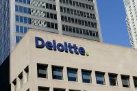 Deloitte among firms cleared for Andhra Pradesh IT and quantum technology projects