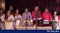 Honouring Dinu Billah’s cultural legacy