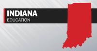 Northeast Indiana students get $86 million through school voucher program