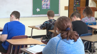Arkansas lawmakers approve $70 million for education freedom accounts