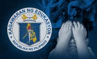 DepEd, cops probe alleged gun threat at Baguio school