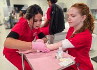 JTED asks voters for first-ever bond in Prop. 427, citing expansion for Southern Arizona students