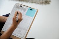 Scotland votes down datacentre moratorium but introduces environmental checks
