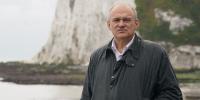 Ed Davey set to back North Sea drilling as Lib Dems break from climate activists