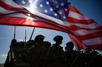 US military nearly sparked an international crisis by boarding a Chinese ship after getting intel from AI: report