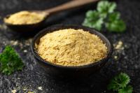 React Foods scale carbon-to-protein fermentation technology