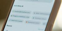 Nebraska lawmaker, UNO professor weigh in on AI safety concerns