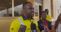 NSA employment summit: Authority targets 70 private placement