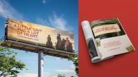 Visit Nebraska leader touts tourism impact, Buffalo County growth