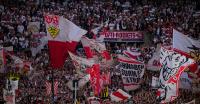 Match Preview: Dortmund Travel to Stuttgart Before the International Break