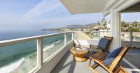 The Deck, Driftwood Kitchens Closes Doors as Luxury Hotel Begins Renovations