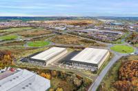 What's really driving Scotland's industrial property market?