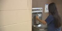 Report: High lead levels found in north country school drinking water, local districts respond