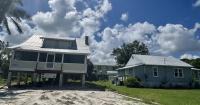 FGCU, VAC to announce partnership