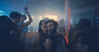 The 10 best movies I saw at the Toronto International Film Festival (including many screening at VIFF)