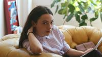 ‘Magazine’ Review:  Lily McInerny And Bright Young Cast Give Flavor To Pre-Digital Vanishing Era Of NY’s Literary World – Toronto Film Festival