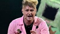Fury as MPs ‘waste time’ investigating UK’s ‘dismal’ Eurovision record instead of focusing on economy and migration